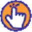 Dynapel SteadyHand icon