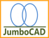 JumboCAD EDA icon