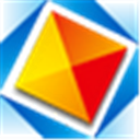 T-FLEX CAD icon