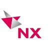 NX icon