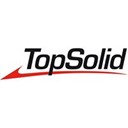 TopSolid icon