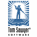 Tom Sawyer Software icon