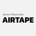 Airtape icon