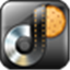 Aunsoft VidPie icon