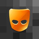 Nudify Pro icon