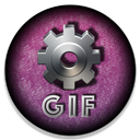 Gif Machine icon