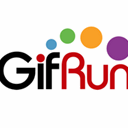 GifRun icon