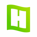 Hypershoot icon