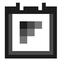 Floown Planner icon