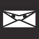 Invoice Ninja icon