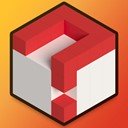 Curious Blocks icon