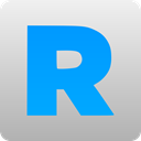 RenderMan icon