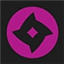 Indigo RT icon