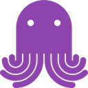 EmailOctopus icon