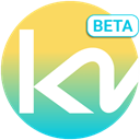 Kweak.ly icon