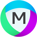 MIPAR icon