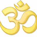 Drishti icon