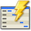 Project KickStart icon