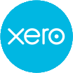 Xero icon