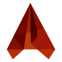 Autodesk Alias Design icon