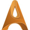 Autodesk ArtCAM icon