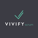 VivifyScrum icon