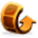 Leawo Free 3GP Converter icon