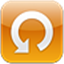 Aviosoft 3GP Video Converter icon