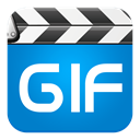 VideoGIF icon