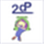 2dplan icon