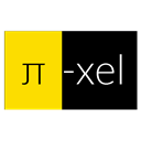 PI-xel icon