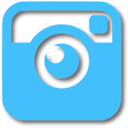 GramPhotoz.com icon