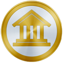 Banktivity icon