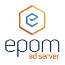 Epom Ad Server icon