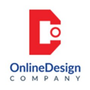 Online Design Company icon