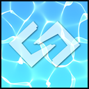 Texture Maker icon