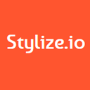 stylize.io icon