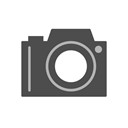 Focus Manual Camera icon