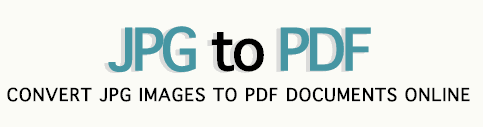 jpg2pdf.com icon