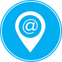 Email Verifier icon