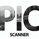 Pic Scanner: Scan photos with iPhone, iPad. Save old memories icon