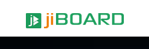 ji BOARD icon