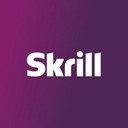 Skrill icon