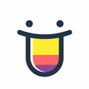 Color Hunt icon