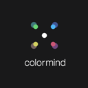 Colormind icon