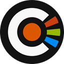 Colorius icon