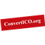 ConvertICO.org icon