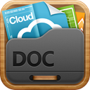 Acer Docs icon