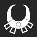 Reference Warrior icon