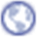 CF Image Host icon